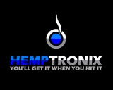 /public/logoimage/1397146097HempTronix - 4.jpg